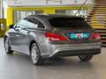 Mercedes-Benz CLA 180 Shooting Brake*SHZ*PDC*Navi*Me Connect Grau - thumbnail 3