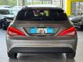 Mercedes-Benz CLA 180 Shooting Brake*SHZ*PDC*Navi*Me Connect Grau - thumbnail 4
