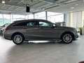 Mercedes-Benz CLA 180 Shooting Brake*SHZ*PDC*Navi*Me Connect Grau - thumbnail 7