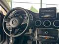 Mercedes-Benz CLA 180 Shooting Brake*SHZ*PDC*Navi*Me Connect Grau - thumbnail 20