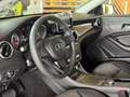 Mercedes-Benz CLA 180 Shooting Brake*SHZ*PDC*Navi*Me Connect Grau - thumbnail 13
