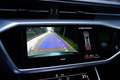 Audi RS6 Avant TFSI Quattro 17 D.Km Sportuitlaat Dynamica P Grijs - thumbnail 11