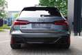 Audi RS6 Avant TFSI Quattro 17 D.Km Sportuitlaat Dynamica P Grijs - thumbnail 22