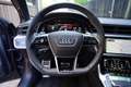 Audi RS6 Avant TFSI Quattro 17 D.Km Sportuitlaat Dynamica P Grijs - thumbnail 8