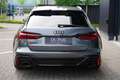 Audi RS6 Avant TFSI Quattro 17 D.Km Sportuitlaat Dynamica P Grijs - thumbnail 21