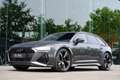 Audi RS6 Avant TFSI Quattro 17 D.Km Sportuitlaat Dynamica P Grijs - thumbnail 1