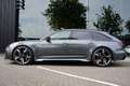 Audi RS6 Avant TFSI Quattro 17 D.Km Sportuitlaat Dynamica P Grijs - thumbnail 2