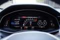Audi RS6 Avant TFSI Quattro 17 D.Km Sportuitlaat Dynamica P Grijs - thumbnail 9