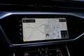 Audi RS6 Avant TFSI Quattro 17 D.Km Sportuitlaat Dynamica P Grijs - thumbnail 10