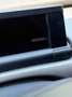 Citroen C4 Cactus BlueHDi 100 S&S Shine Grigio - thumbnail 8