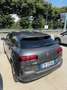 Citroen C4 Cactus BlueHDi 100 S&S Shine Grigio - thumbnail 3