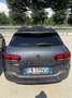 Citroen C4 Cactus BlueHDi 100 S&S Shine Grigio - thumbnail 4