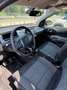Citroen C4 Cactus BlueHDi 100 S&S Shine Grigio - thumbnail 6