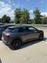 Citroen C4 Cactus BlueHDi 100 S&S Shine Grigio - thumbnail 5