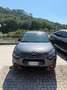 Citroen C4 Cactus BlueHDi 100 S&S Shine Grigio - thumbnail 1