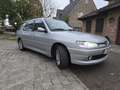 Peugeot 306 Break Xt 1.6 Automaat Silber - thumbnail 2