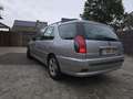 Peugeot 306 Break Xt 1.6 Automaat Silber - thumbnail 6