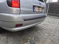 Peugeot 306 Break Xt 1.6 Automaat Silber - thumbnail 9