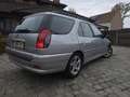 Peugeot 306 Break Xt 1.6 Automaat Silber - thumbnail 4