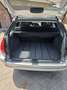 Peugeot 306 Break Xt 1.6 Automaat Silber - thumbnail 16