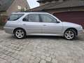 Peugeot 306 Break Xt 1.6 Automaat Silber - thumbnail 3