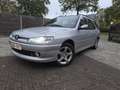Peugeot 306 Break Xt 1.6 Automaat Silber - thumbnail 1