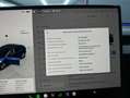 Tesla Model 3 RWD trasera acabado Premium Azul - thumbnail 12