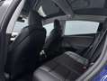 Tesla Model 3 RWD trasera acabado Premium Azul - thumbnail 8