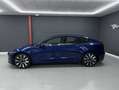Tesla Model 3 RWD trasera acabado Premium Azul - thumbnail 2