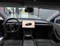 Tesla Model 3 RWD trasera acabado Premium Azul - thumbnail 10