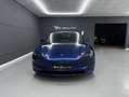 Tesla Model 3 RWD trasera acabado Premium Azul - thumbnail 6