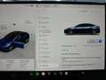 Tesla Model 3 RWD trasera acabado Premium Azul - thumbnail 11