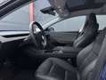 Tesla Model 3 RWD trasera acabado Premium Azul - thumbnail 7