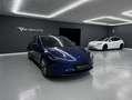 Tesla Model 3 RWD trasera acabado Premium Azul - thumbnail 5