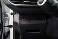 Peugeot 3008 1.5 BlueHDi 96kW (130CV) S&S Allure Blanco - thumbnail 27