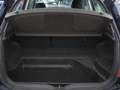 Toyota Auris 1.8 Full Hybrid Aspiration Blauw - thumbnail 28
