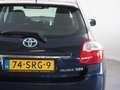 Toyota Auris 1.8 Full Hybrid Aspiration Blu/Azzurro - thumbnail 4