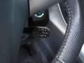 Toyota Auris 1.8 Full Hybrid Aspiration Blu/Azzurro - thumbnail 13