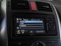Toyota Auris 1.8 Full Hybrid Aspiration Blauw - thumbnail 25