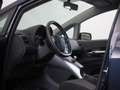 Toyota Auris 1.8 Full Hybrid Aspiration Blu/Azzurro - thumbnail 6