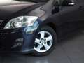 Toyota Auris 1.8 Full Hybrid Aspiration Blu/Azzurro - thumbnail 15