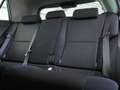 Toyota Auris 1.8 Full Hybrid Aspiration Blu/Azzurro - thumbnail 8