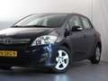 Toyota Auris 1.8 Full Hybrid Aspiration Blu/Azzurro - thumbnail 14