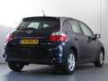 Toyota Auris 1.8 Full Hybrid Aspiration Blu/Azzurro - thumbnail 2
