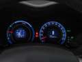 Toyota Auris 1.8 Full Hybrid Aspiration Blauw - thumbnail 27