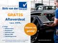 Toyota Auris 1.8 Full Hybrid Aspiration Blu/Azzurro - thumbnail 5