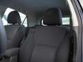 Toyota Auris 1.8 Full Hybrid Aspiration Blu/Azzurro - thumbnail 7