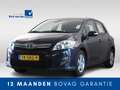 Toyota Auris 1.8 Full Hybrid Aspiration Blu/Azzurro - thumbnail 1