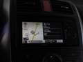 Toyota Auris 1.8 Full Hybrid Aspiration Blauw - thumbnail 26