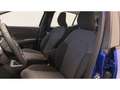 Dacia EXTREME+ TCE 110 Extreme+ KAMERA+KLIMA Blau - thumbnail 10